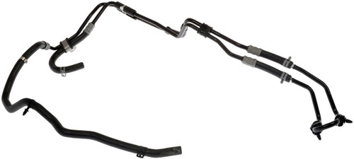 Power Steering Cooler | DOR918-671