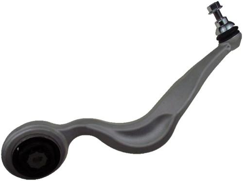 Suspension Control Arm And Ball Joint Assembly | DOR526-277