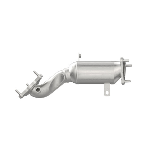 Ultra EPA Direct Fit Catalytic Converter | WEX14786