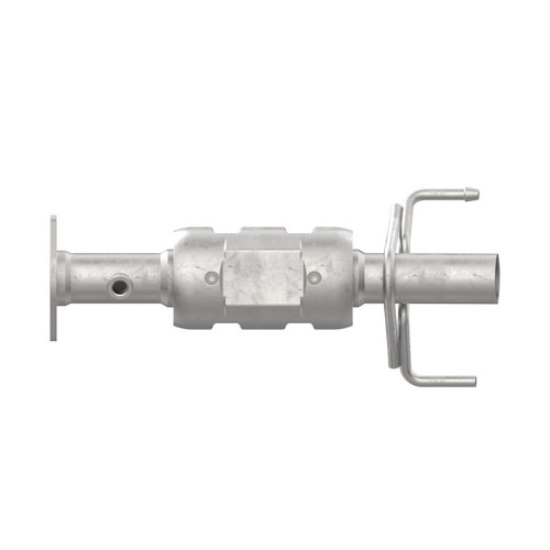 Ultra EPA Direct Fit Catalytic Converter | WEX14841