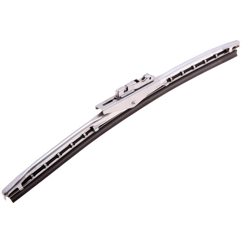 11" Exact Fit Wiper Blade | 24111-6