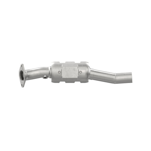 Ultra EPA Direct Fit Catalytic Converter | WEX14840