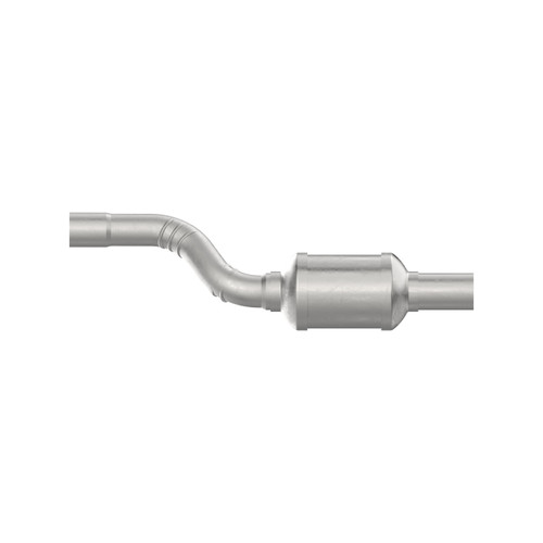 Ultra EPA Direct Fit Catalytic Converter | WEX14978