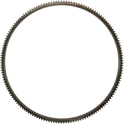 Flywheel Ring Gear | 114FRG-152CR