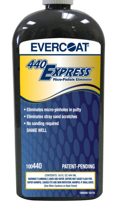 Express 15 fl. oz. | 340100440