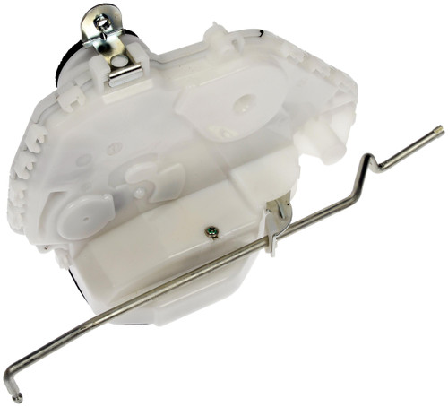 Integrated Door Lock Actuator | DOR937-507