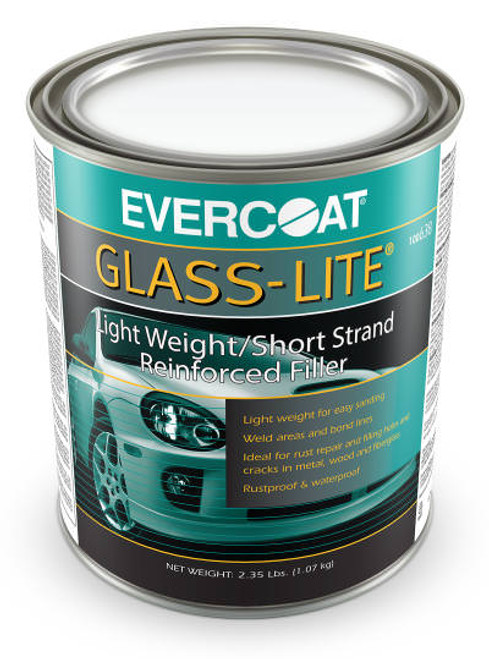 Glass-LITE® - Qt. | 340100638
