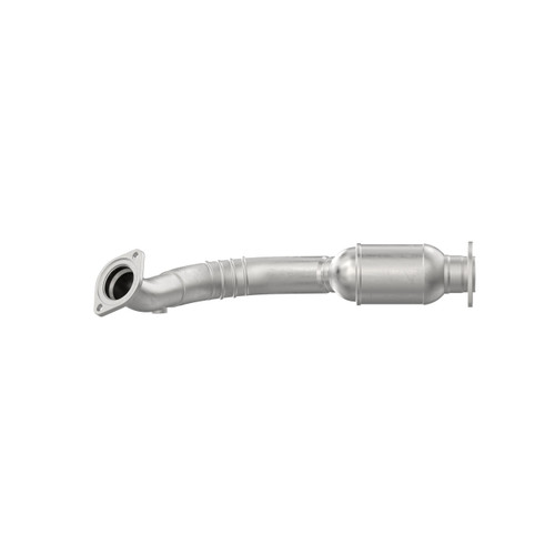 Ultra EPA Direct Fit Catalytic Converter | WEX14842