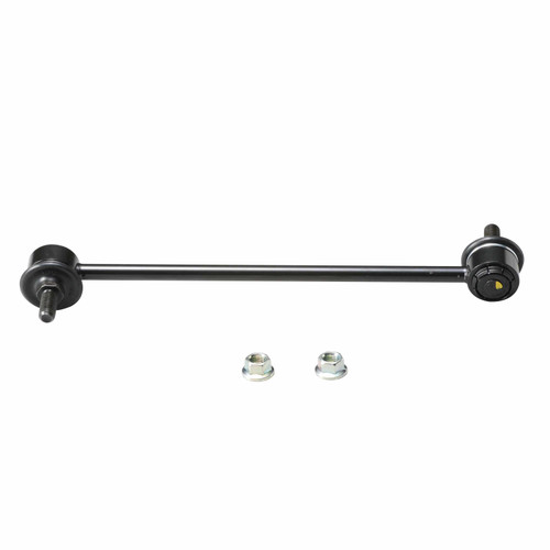 Rear/Front Suspension Stabilizer Bar Link Kit | CTRCL0414