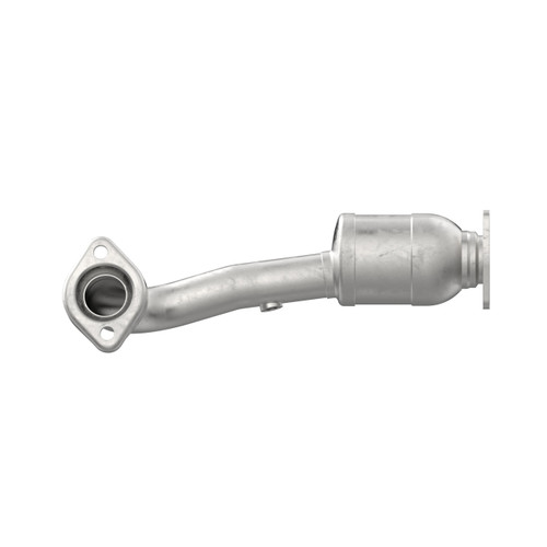 Ultra EPA Direct Fit Catalytic Converter | WEX14832