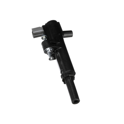 Coil on Plug Coil | BWDE1140