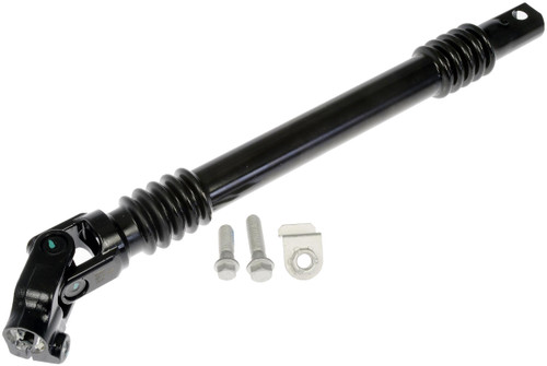 Lower Steering Shaft | DOR425-119