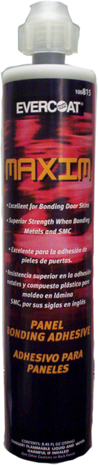 Panel Bonding Adhesive, 250 ml | 340100815