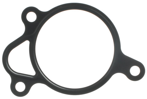 EGR Valve Gasket | MAHG32936