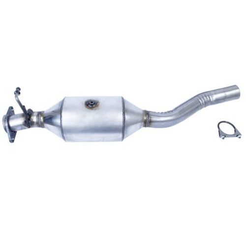 Ultra EPA Direct Fit Catalytic Converter | WEX14838