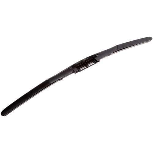 20" Sentry Hybrid Wiper Blade | 24132-200