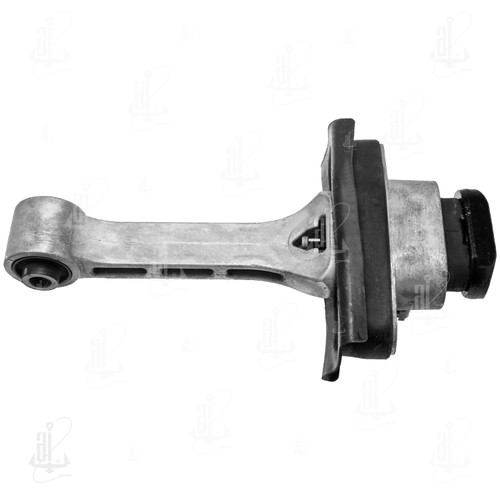 Torque Strut Front Lower | 62M9778