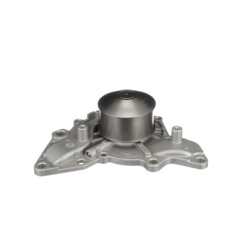 Engine Water Pump | CWPW9418M