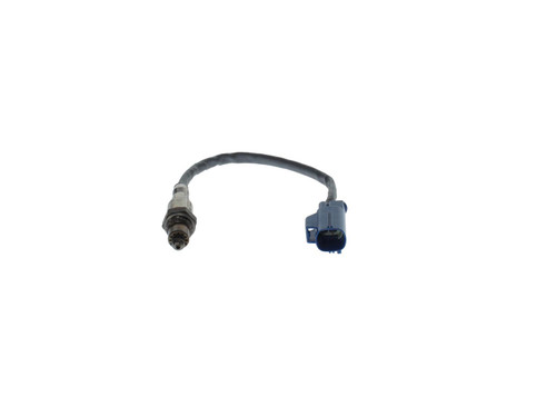 Oxygen Sensor | BOS16042
