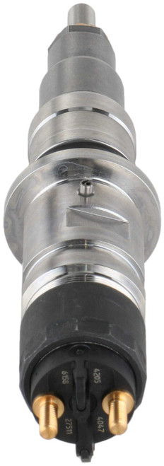 Common Rail Injector | BOS0445124047