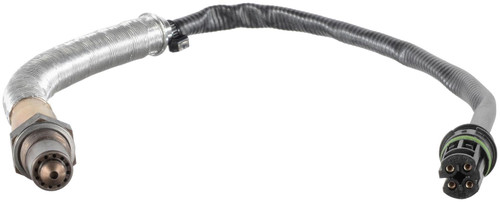 Oxygen Sensor | BOS16789