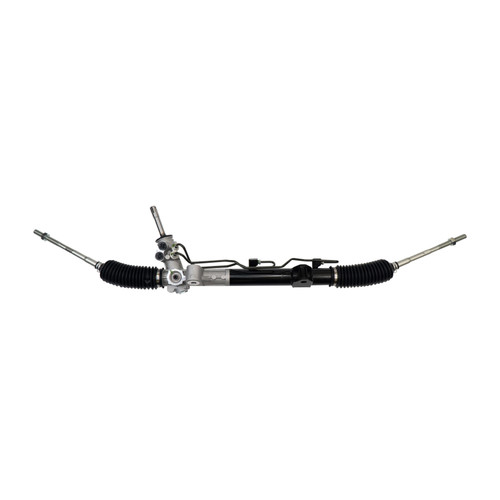 New Rack and Pinion - Includes Inner Tie Rods | EPS2157