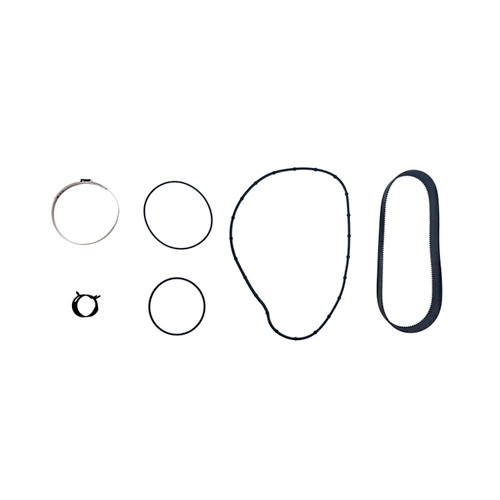 Electric Rack & Pinion Belt Kit | EPS9610