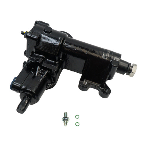 New Power Steering Gear | EPS3039