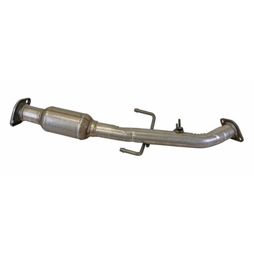 Ultra EPA Direct Fit Catalytic Converter | WEX16322