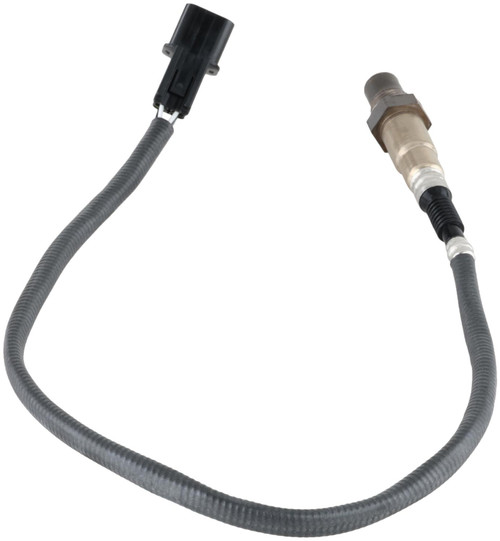 Oxygen Sensor | BOS16185