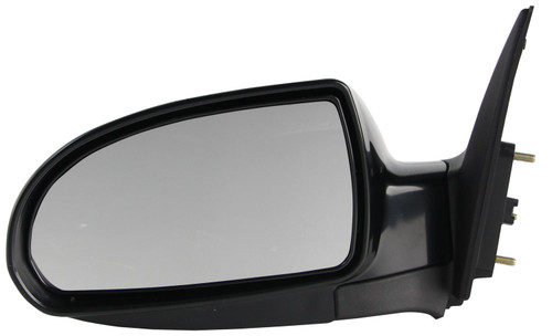 Side View Mirror | DOR959-135