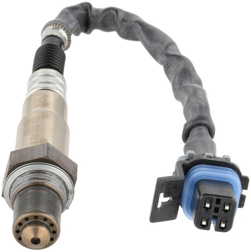 Oxygen Sensor | BOS16134