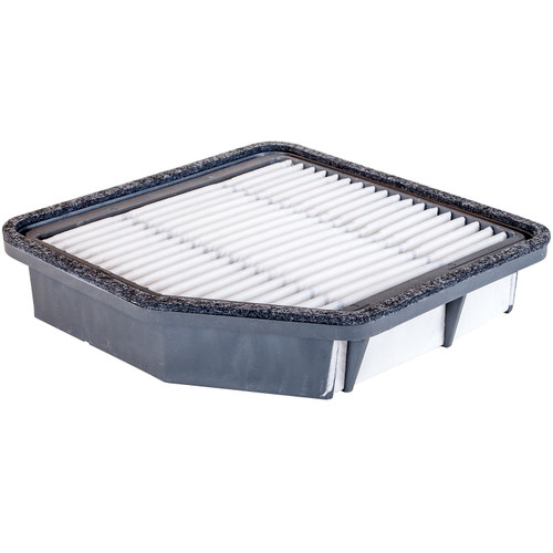 Air Filter | DEN143-3013