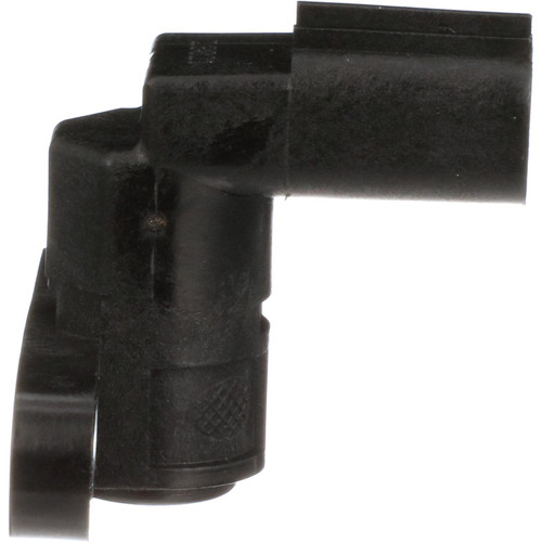 Crankshaft Sensor | BWDCSS1903