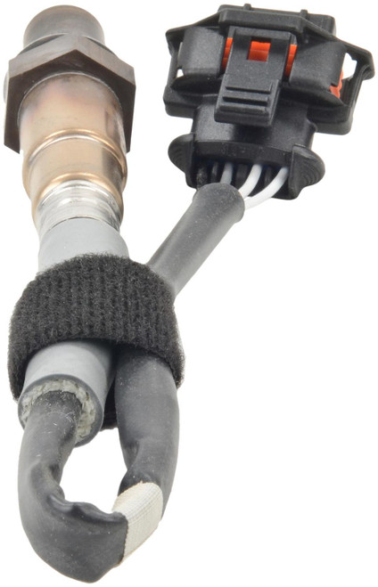 Oxygen Sensor | BOS16546