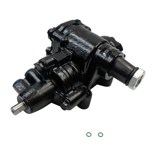 New Power Steering Gear | EPS3038