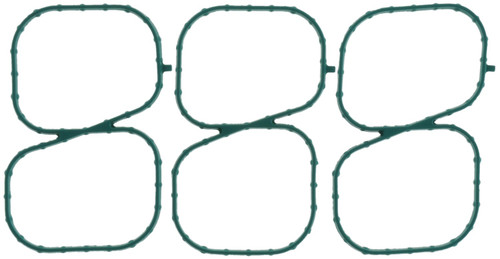 Fuel Injection Plenum Gasket Set | MAHMS19557