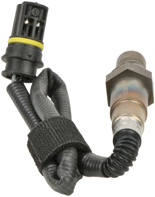 Oxygen Sensor | BOS16274