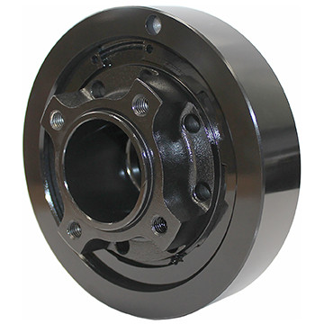 Race Performance Balancer | PBDPB1060SS