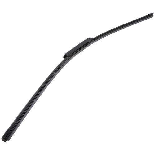 26" Ice Extreme Winter Weather Wiper Blade | 24135-260