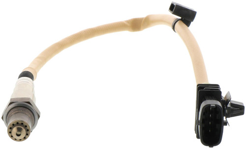 Oxygen Sensor | BOS16734