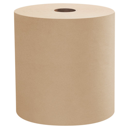 Essential Hard Roll Paper Towels | 21204142
