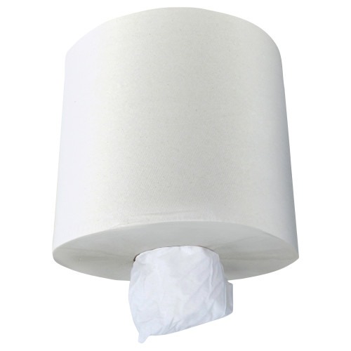 Essential Center-Pull Paper Towels | 21201010