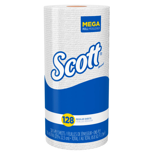 Kitchen Paper Towels (Qty 1) | 21241482