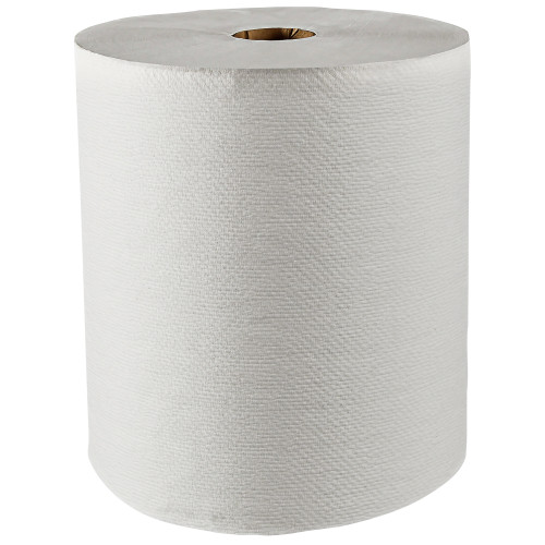 Essential  Plus Hard Roll Paper Towels | 21250606