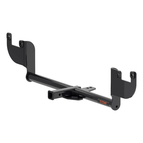 Class 1 Trailer Hitch, 1-1/4" Receiver, Select Kia K4 | CRT11686