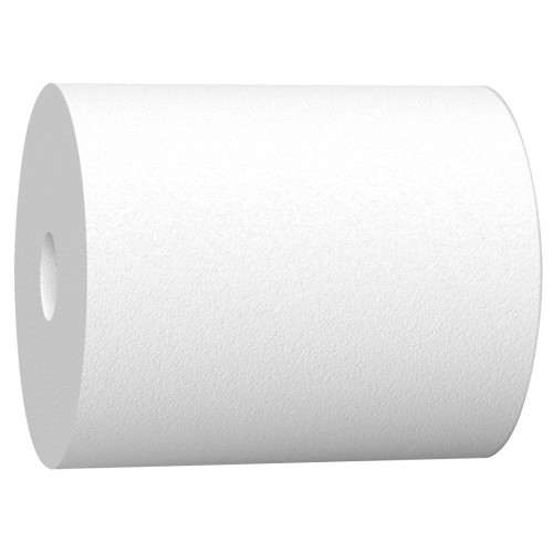 L20 Limited Use Towels | 21247758