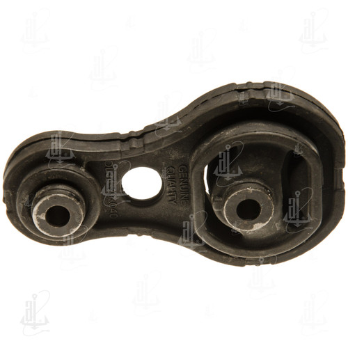 Torque Strut Rear | 62M9636