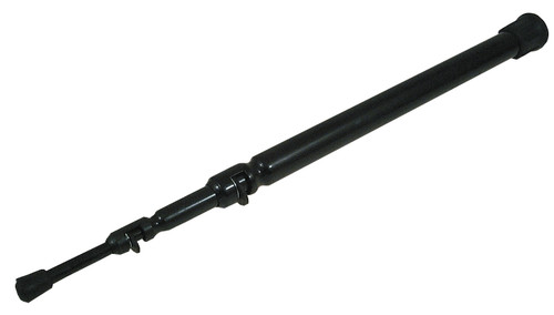 Telescoping Hood Prop | 30445900