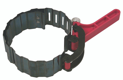 Wrinkle Band Ring Compressor | 30421700